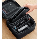 Nintendo Switch 2 All-in-One taska, svört - image 6 [4f25106080]