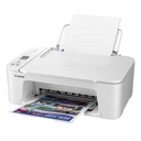 Canon PIXMA TS3751i WiFi fjölnotaprentari, Hvítur - image 10 [6bdb679896]