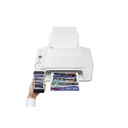 Canon PIXMA TS3751i WiFi fjölnotaprentari, Hvítur - image 12 [40270e129e]