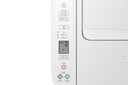 Canon PIXMA TS3751i WiFi fjölnotaprentari, Hvítur - image 13 [cc1a1e0410]