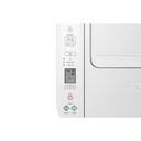 Canon PIXMA TS3751i WiFi fjölnotaprentari, Hvítur - image 14 [0f3698a6ab]