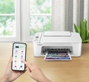 Canon PIXMA TS3751i WiFi fjölnotaprentari, Hvítur - image 17 [ac1b2f0b32]