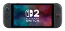 Nintendo Switch 2 leikjatölva með Super Mario Kart World - image 3 [ed2fa4a8a8]