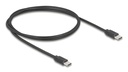 15W Delock 3-in-1 þráðlaust segulhleðslutæki, svart - image 13 [165d4e46cb]