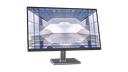 Lenovo L32p-30 32'' UHD IPS USB-C dokkuskjár 65W, svartur - image 2 [349f726239]