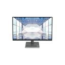 Lenovo L32p-30 32'' UHD IPS USB-C dokkuskjár 65W, svartur - image 4 [ec51c68781]