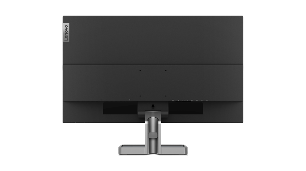 Lenovo L32p-30 32'' UHD IPS USB-C dokkuskjár 65W, svartur - image 5 [29b5b1d016]
