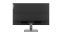 Lenovo L32p-30 32'' UHD IPS USB-C dokkuskjár 65W, svartur - image 5 [29b5b1d016]