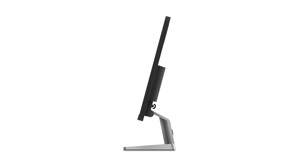 Lenovo L32p-30 32'' UHD IPS USB-C dokkuskjár 65W, svartur - image 7 [b46bbfb203]