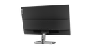 Lenovo L32p-30 32'' UHD IPS USB-C dokkuskjár 65W, svartur - image 8 [9303aff346]