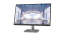 Lenovo L32p-30 32'' UHD IPS USB-C dokkuskjár 65W, svartur - image 9 [417a479cec]