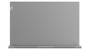 Lenovo L15 15,6'' FHD USB-C IPS ferðaskjár, innb standur - image 7 [a6a9ff5cab]