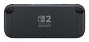 Nintendo Switch 2 leikjatölva með Super Mario Kart World - image 5 [4514356c74]