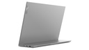 Lenovo L15 15,6'' FHD USB-C IPS ferðaskjár, innb standur - image 11 [e6b542bdaf]
