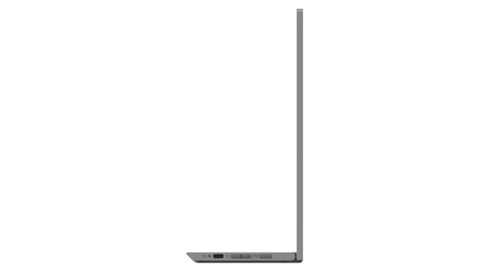 Lenovo L15 15,6'' FHD USB-C IPS ferðaskjár, innb standur - image 13 [5f569c54ab]
