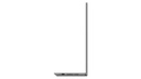 Lenovo L15 15,6'' FHD USB-C IPS ferðaskjár, innb standur - image 13 [5f569c54ab]