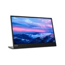 Lenovo L15 15,6'' FHD USB-C IPS ferðaskjár, innb standur - image 4 [7ee8d1bc23]