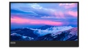Lenovo L15 15,6'' FHD USB-C IPS ferðaskjár, innb standur - image 5 [64ee399772]