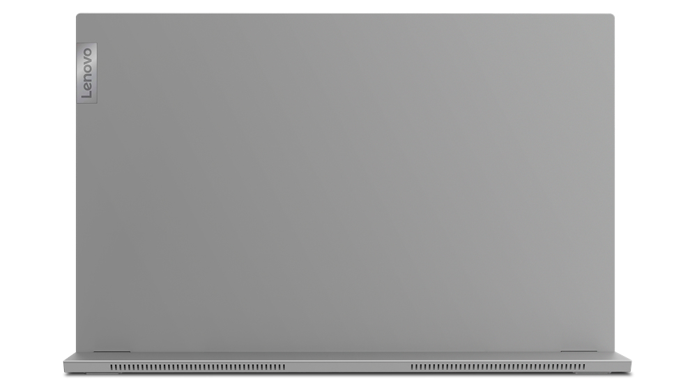 Lenovo L15 15,6'' FHD USB-C IPS ferðaskjár, innb standur - image 7 [0c7ab4371d]