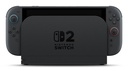 Nintendo Switch 2 leikjatölva með Super Mario Kart World - image 7 [ea1e0bb44b]