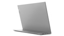Lenovo L15 15,6'' FHD USB-C IPS ferðaskjár, innb standur - image 9 [6e3bdf1072]