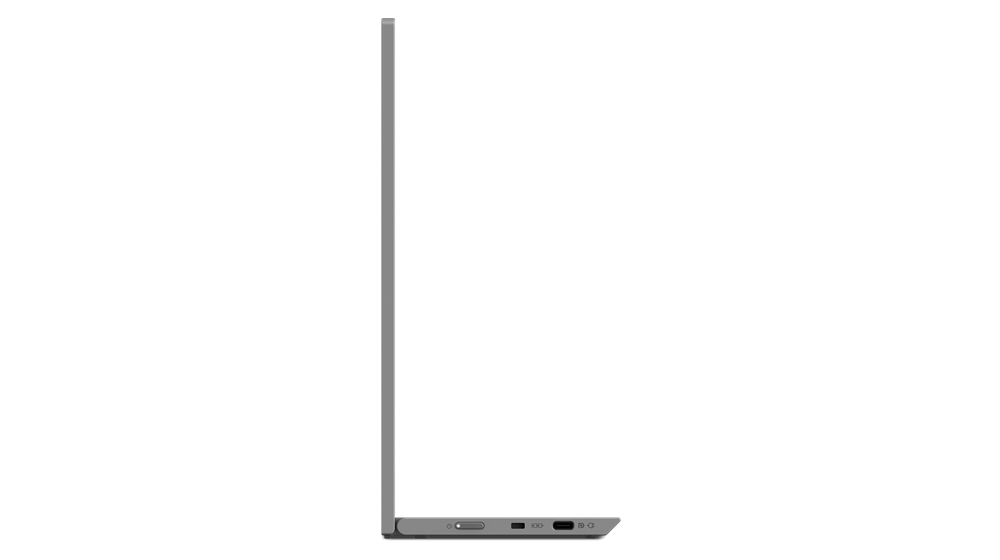 Lenovo L15 15,6'' FHD USB-C IPS ferðaskjár, innb standur - image 15 [9807633654]