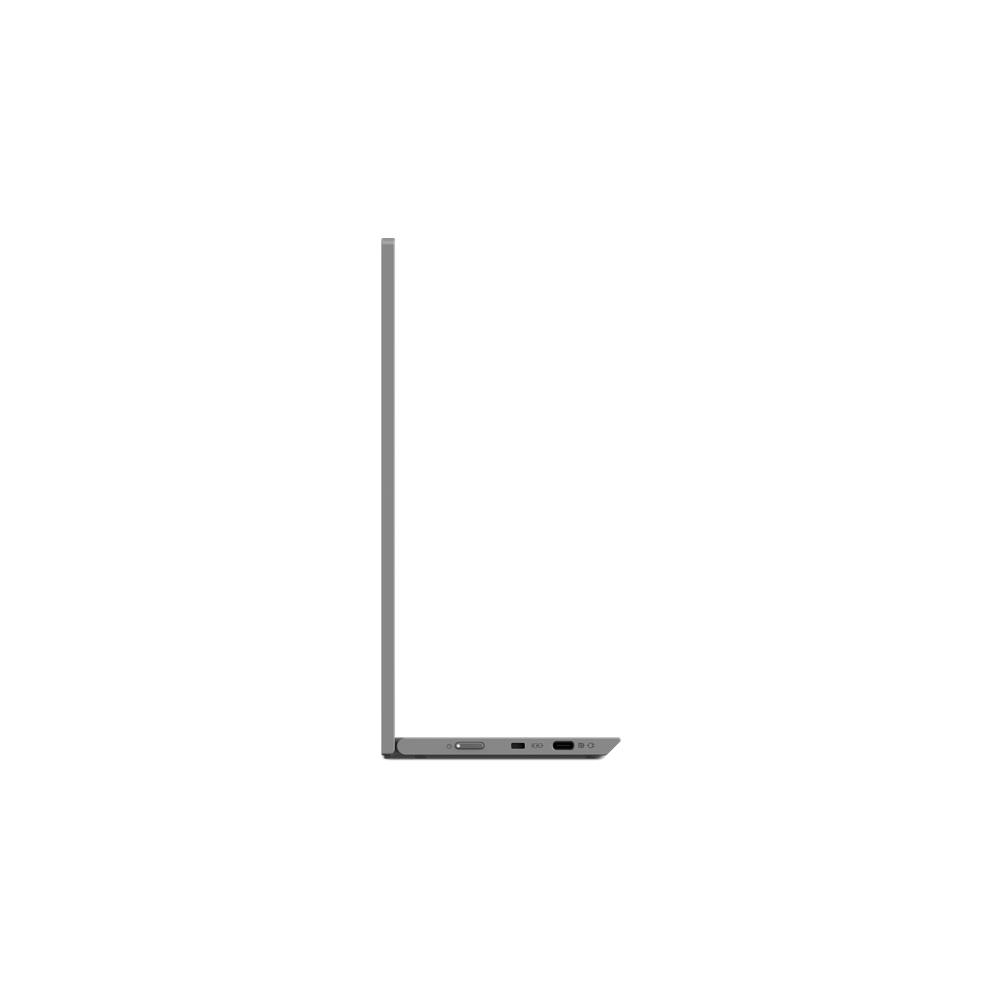 Lenovo L15 15,6'' FHD USB-C IPS ferðaskjár, innb standur - image 16 [594003f0df]