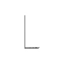 Lenovo L15 15,6'' FHD USB-C IPS ferðaskjár, innb standur - image 16 [594003f0df]