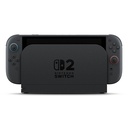 Nintendo Switch 2 leikjatölva með Super Mario Kart World - image 8 [5084580898]