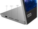 Lenovo L15 15,6'' FHD USB-C IPS ferðaskjár, innb standur - image 19 [0e973a1e40]
