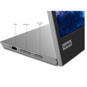 Lenovo L15 15,6'' FHD USB-C IPS ferðaskjár, innb standur - image 20 [7712297bcf]