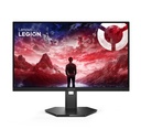 Lenovo Legion 27U-10 27" UHD HDR IPS 320Hz leikjaskjár, svartur - image 2 [e68315984e]