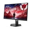 Lenovo Legion 27U-10 27" UHD HDR IPS 320Hz leikjaskjár, svartur - image 3 [9e82116ebd]