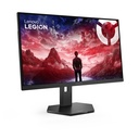 Lenovo Legion 27U-10 27" UHD HDR IPS 320Hz leikjaskjár, svartur - image 5 [f1dbc81b87]