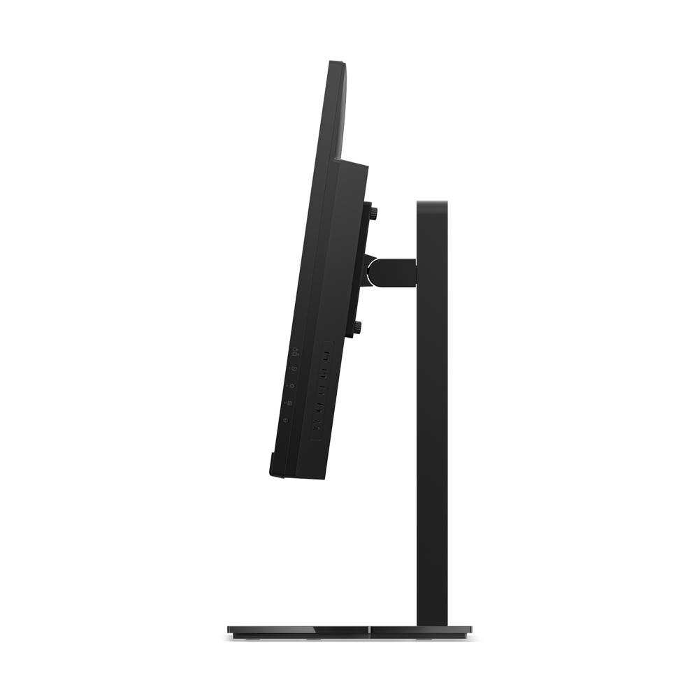 Lenovo Legion 27U-10 27" UHD HDR IPS 320Hz leikjaskjár, svartur - image 8 [4c91ae7383]