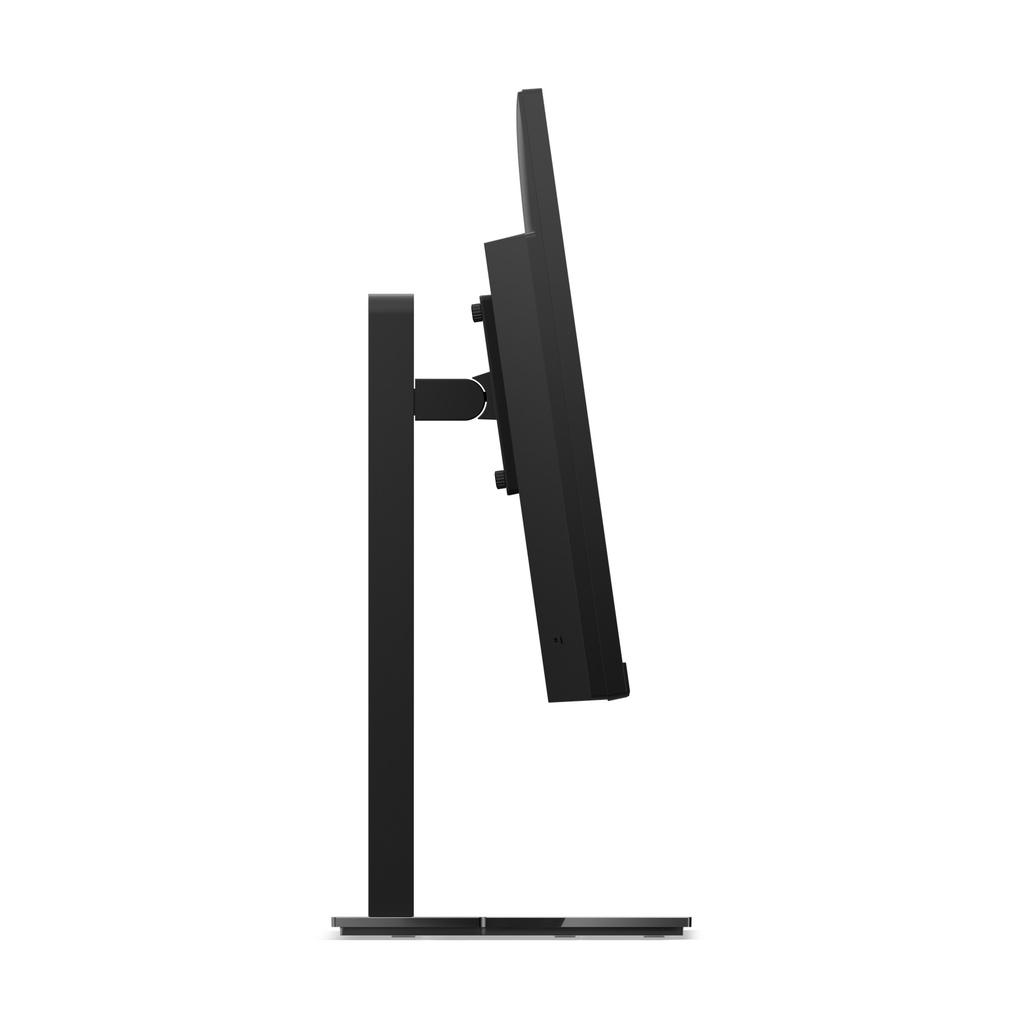 Lenovo Legion 27U-10 27" UHD HDR IPS 320Hz leikjaskjár, svartur - image 9 [b3d8181a61]