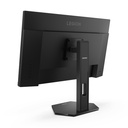 Lenovo Legion 27U-10 27" UHD HDR IPS 320Hz leikjaskjár, svartur - image 12 [a0815ea4c2]