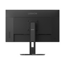 Lenovo Legion 27U-10 27" UHD HDR IPS 320Hz leikjaskjár, svartur - image 16 [e65cb1f6f3]
