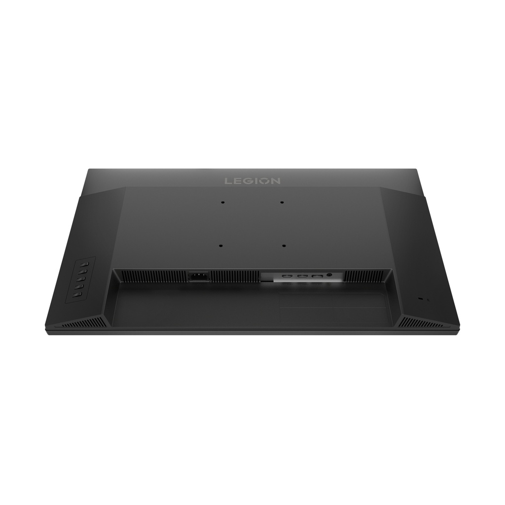 Lenovo Legion 27U-10 27" UHD HDR IPS 320Hz leikjaskjár, svartur - image 17 [6b302b08e8]