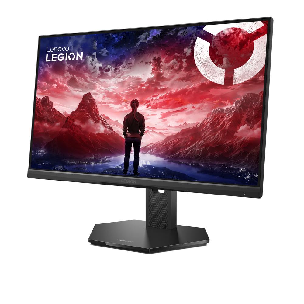Lenovo Legion 25-10 25" FHD HDR IPS 320Hz leikjaskjár, svartur - image 3 [e02427e5d4]