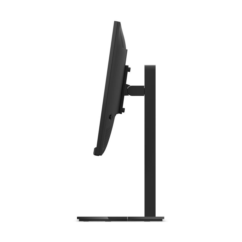 Lenovo Legion 25-10 25" FHD HDR IPS 320Hz leikjaskjár, svartur - image 7 [a33a9a59a0]