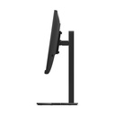 Lenovo Legion 25-10 25" FHD HDR IPS 320Hz leikjaskjár, svartur - image 7 [a33a9a59a0]