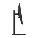 Lenovo Legion 25-10 25" FHD HDR IPS 320Hz leikjaskjár, svartur - image 8 [85c2f65ae9]