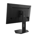 Lenovo Legion 25-10 25" FHD HDR IPS 320Hz leikjaskjár, svartur - image 10 [12f3467cc6]