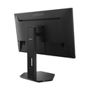 Lenovo Legion 25-10 25" FHD HDR IPS 320Hz leikjaskjár, svartur - image 12 [7127f8f90d]