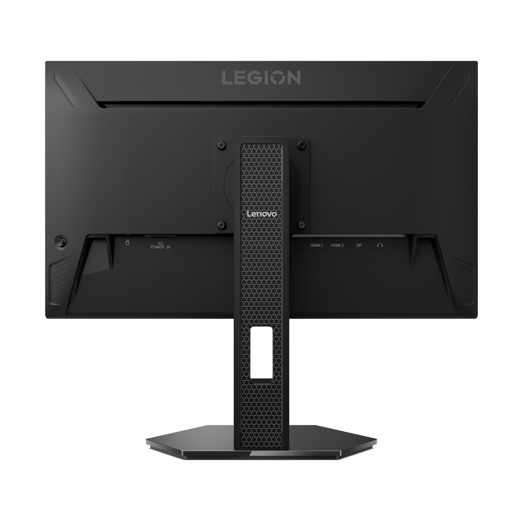 Lenovo Legion 25-10 25" FHD HDR IPS 320Hz leikjaskjár, svartur - image 14 [70a803c50d]