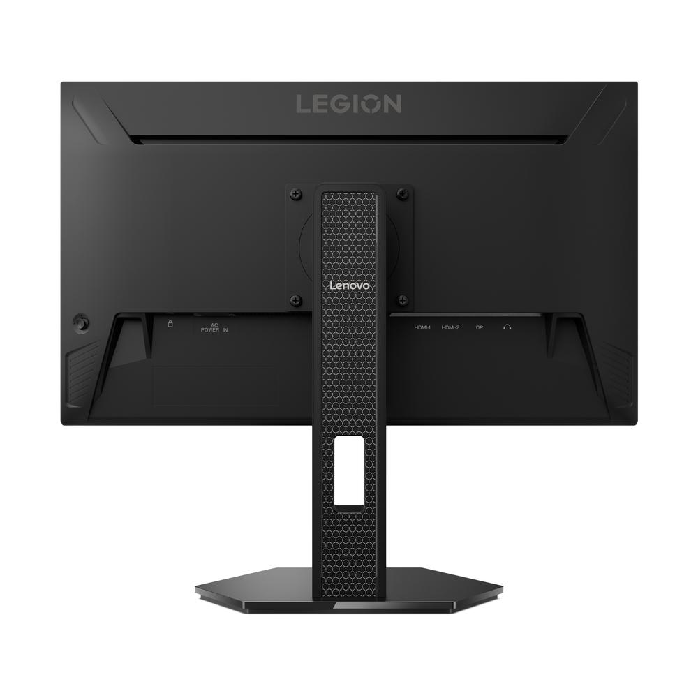 Lenovo Legion 25-10 25" FHD HDR IPS 320Hz leikjaskjár, svartur - image 15 [24533b307c]