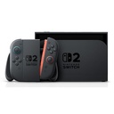 Nintendo Switch 2 leikjatölva með Super Mario Kart World - image 12 [859aca91f5]