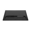 Lenovo Legion 25-10 25" FHD HDR IPS 320Hz leikjaskjár, svartur - image 17 [9c15c66ced]