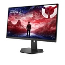 Lenovo Legion 27-10 27" FHD HDR IPS 240Hz leikjaskjár, svartur - image 3 [0ad5afcc24]